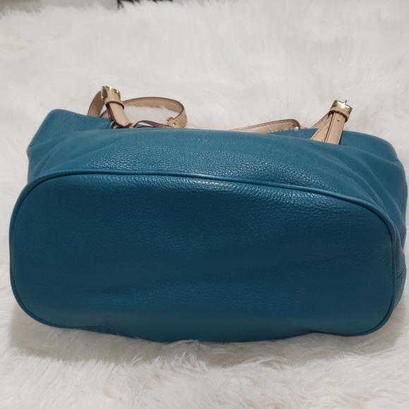 Michael Kors handbag - Picture 2 of 8